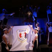 Los mer ens - Wolkenburg (12.01.08)